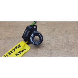 Antenne neiman Yamaha Tmax...