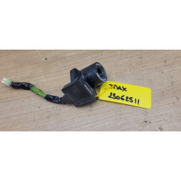 Antenne neiman Yamaha Tmax 530  59C-00