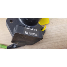 Antenne neiman Yamaha Tmax 530  59C-00