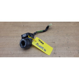 Antenne neiman Yamaha Tmax 530  59C-00