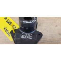 Antenne neiman Yamaha Tmax 530  59C-00