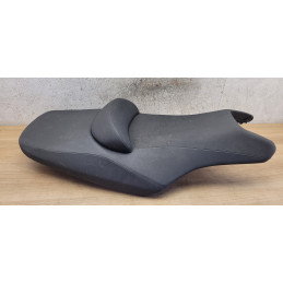 Selle D’origine Yamaha Tmax...