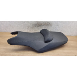 Selle D’origine Yamaha Tmax 500 530