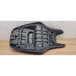 Selle D’origine Yamaha Tmax 500 530