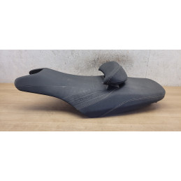 Selle D’origine Yamaha Tmax...