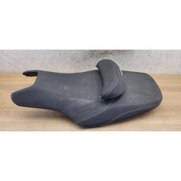 Selle D’origine Yamaha Tmax 500 530 iron max