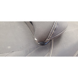 Selle D’origine Yamaha Tmax 500 530 iron max