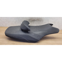 Selle D’origine Yamaha Tmax 500 530 iron max