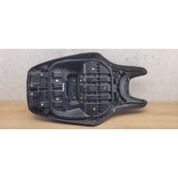 Selle D’origine Yamaha Tmax 500 530 iron max