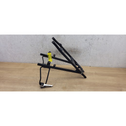 Boucle arrière Sherco SM 50