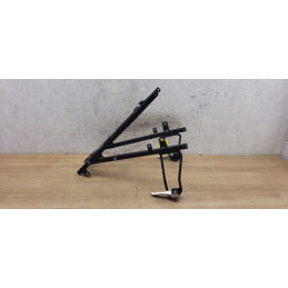 Boucle arrière Sherco SM 50