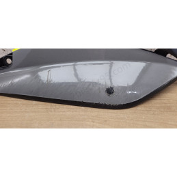 Carénage arrière droit Sherco SM 50