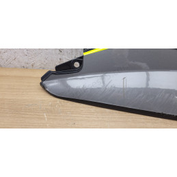 Carénage arrière droit Sherco SM 50
