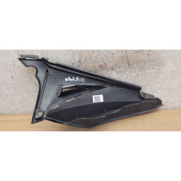 Carénage arrière droit Sherco SM 50
