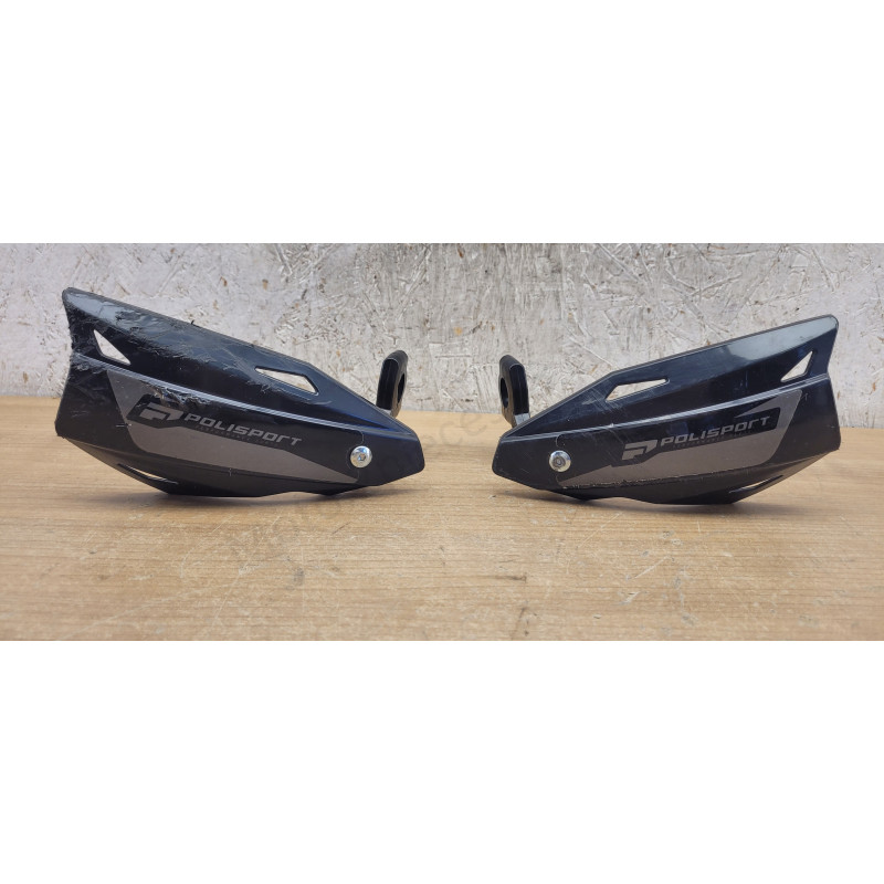 Protège main Polisport Sherco SM 50
