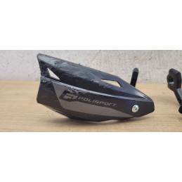 Protège main Polisport Sherco SM 50