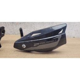 Protège main Polisport Sherco SM 50