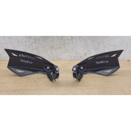 Protège main Polisport Sherco SM 50