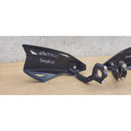 Protège main Polisport Sherco SM 50