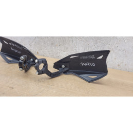 Protège main Polisport Sherco SM 50
