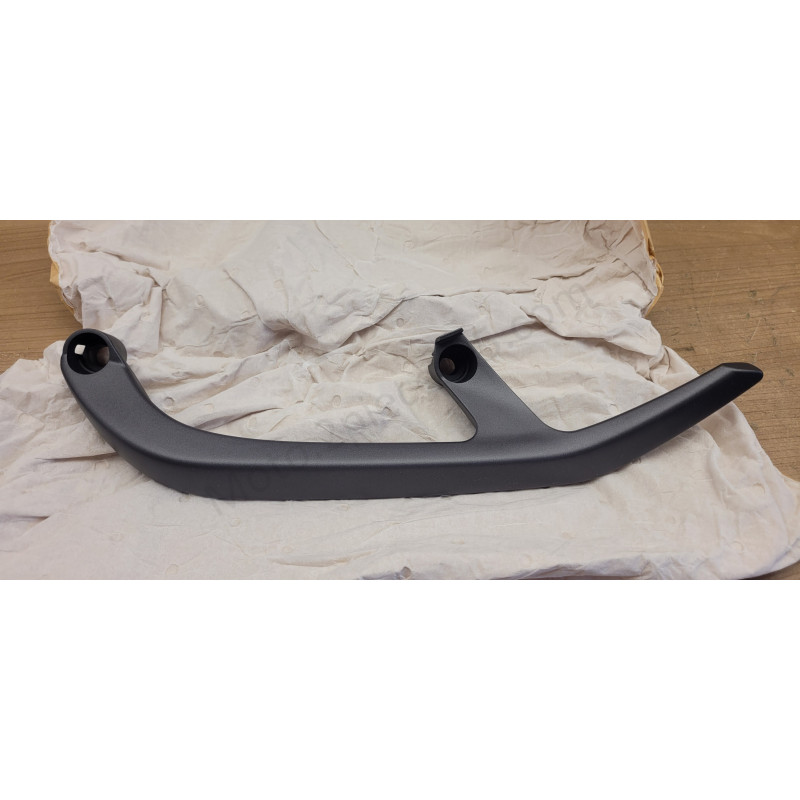 Poignée arrière gauche Yamaha Tmax 500 530