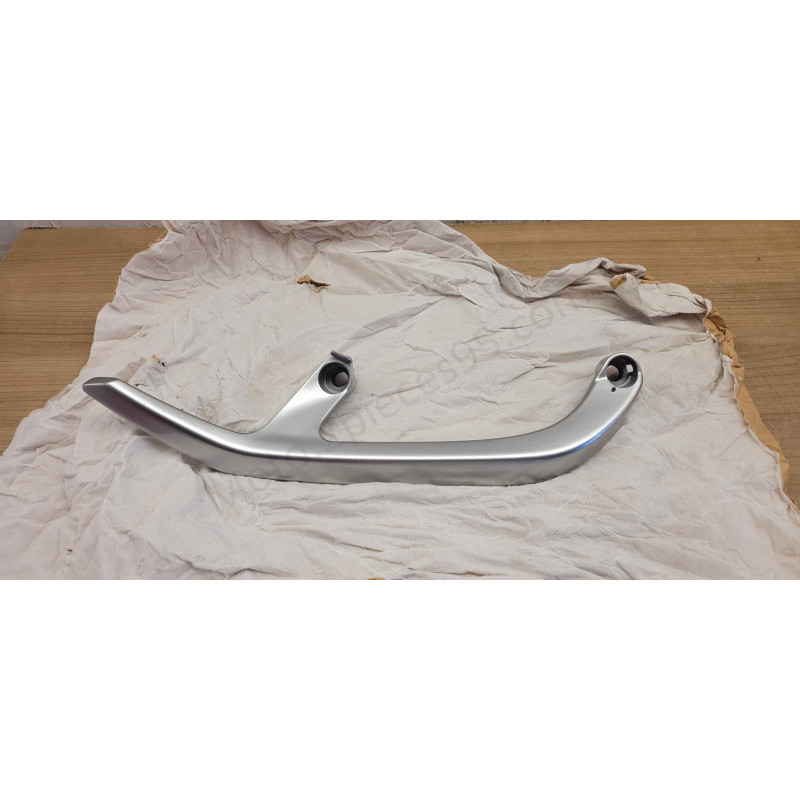Poignée arrière droit Yamaha Tmax 500 530