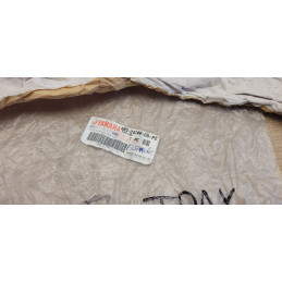Poignée arrière droit Yamaha Tmax 500 530