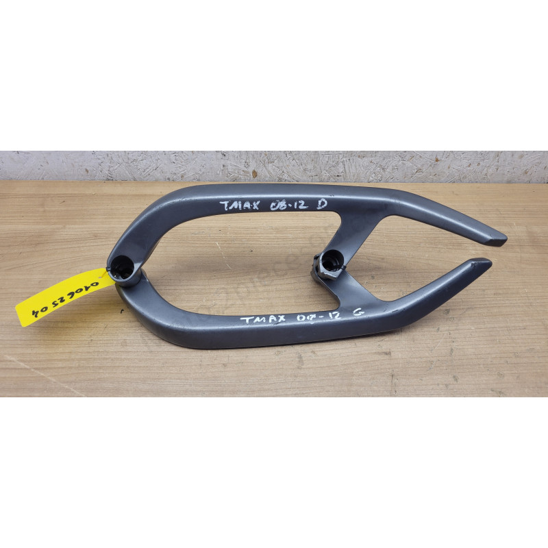 Paire de Poignée Yamaha Tmax 500 530