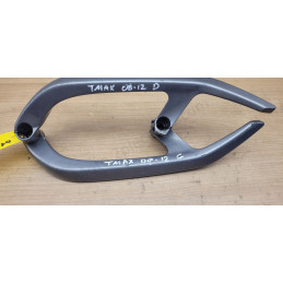 Paire de Poignée Yamaha Tmax 500 530