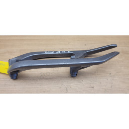 Paire de Poignée Yamaha Tmax 500 530