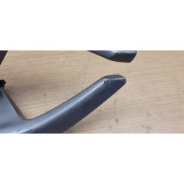 Paire de Poignée Yamaha Tmax 500 530