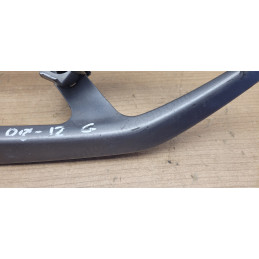 Paire de Poignée Yamaha Tmax 500 530