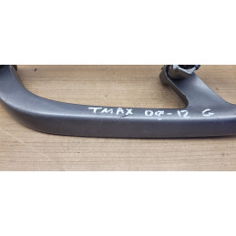 Paire de Poignée Yamaha Tmax 500 530