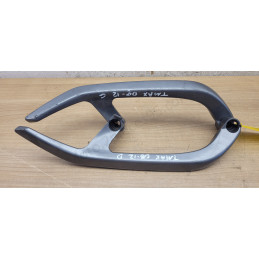 Paire de Poignée Yamaha Tmax 500 530