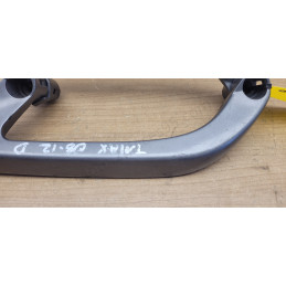Paire de Poignée Yamaha Tmax 500 530