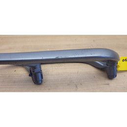 Paire de Poignée Yamaha Tmax 500 530