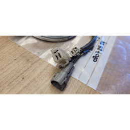 Stator Allumage Yamaha TDR 125 4FU 5AE