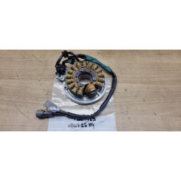 Stator Allumage Yamaha TDR...