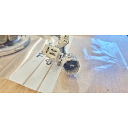 Stator Allumage Yamaha TDR 125 4FU 5AE