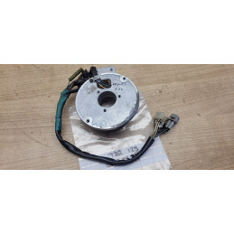 Stator Allumage Yamaha TDR 125 4FU 5AE