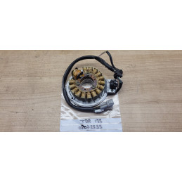 Stator Allumage Yamaha TDR...
