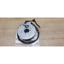Stator Allumage Yamaha TDR 125 4FU 5AE