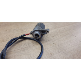 Démarreur Yamaha TDR 125