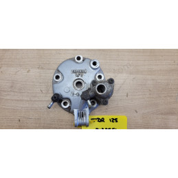 Culasse Yamaha TDR 125