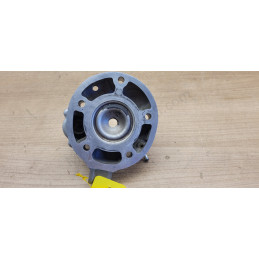 Culasse Yamaha TDR 125