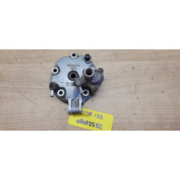 Culasse Yamaha TDR 125