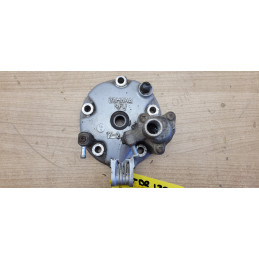 Culasse Yamaha TDR 125
