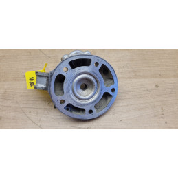 Culasse Yamaha TDR 125