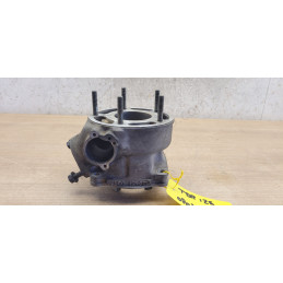 Cylindre 4FU Yamaha TDR 125