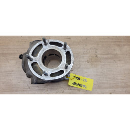 Cylindre 4FU Yamaha TDR 125